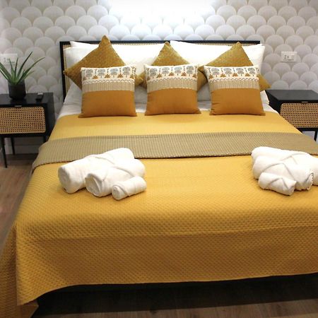 Sistine Chapel View Rooms Check-In From 3 Pm To 10 Pm Екстериор снимка
