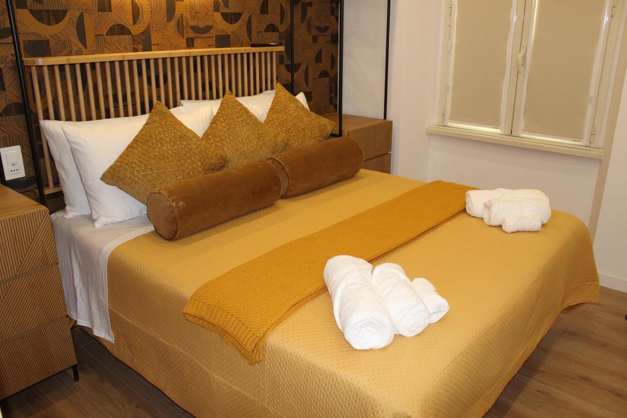 Sistine Chapel View Rooms Check-In From 3 Pm To 10 Pm Екстериор снимка