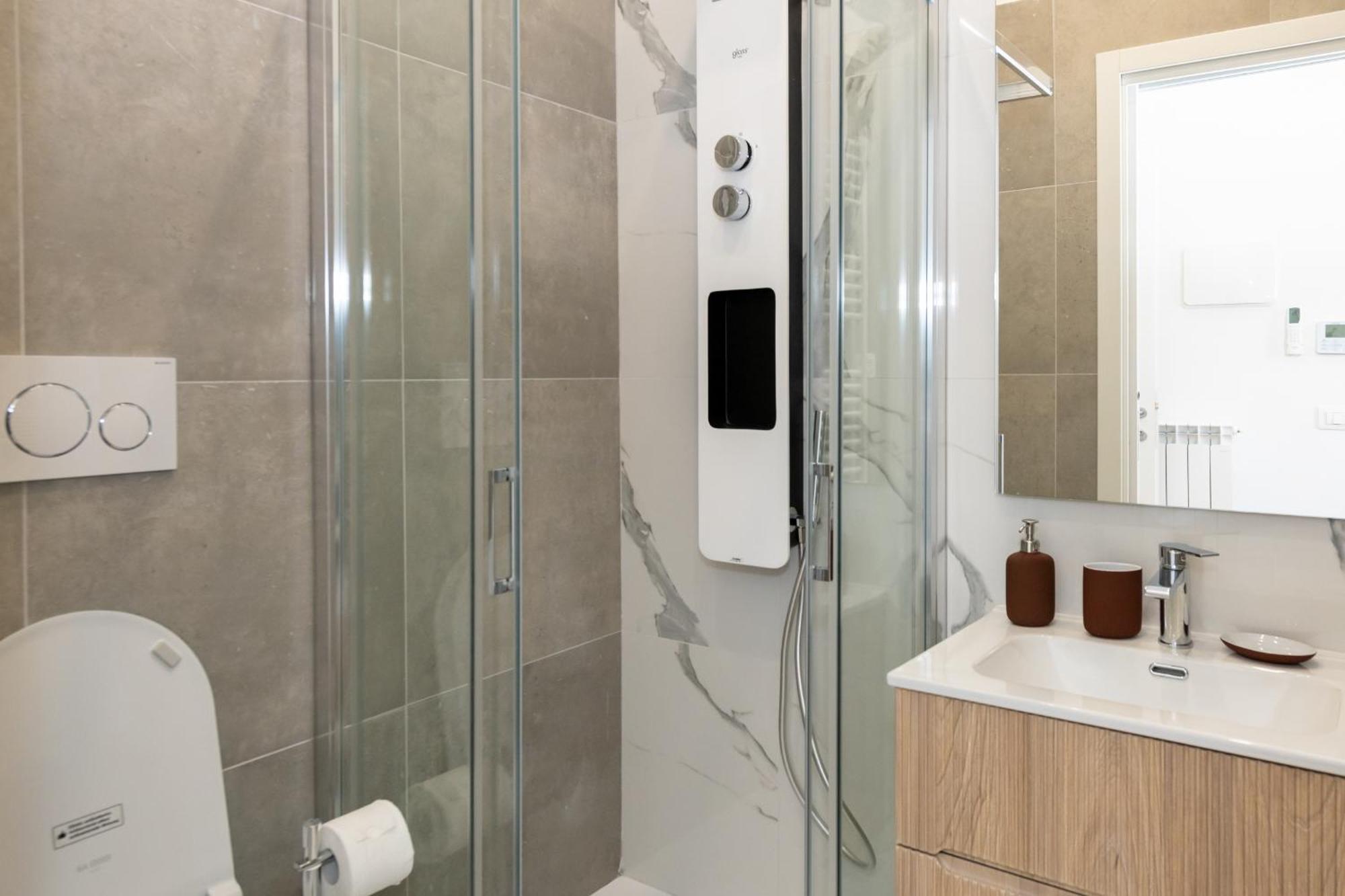 Sistine Chapel View Rooms Check-In From 3 Pm To 10 Pm Екстериор снимка