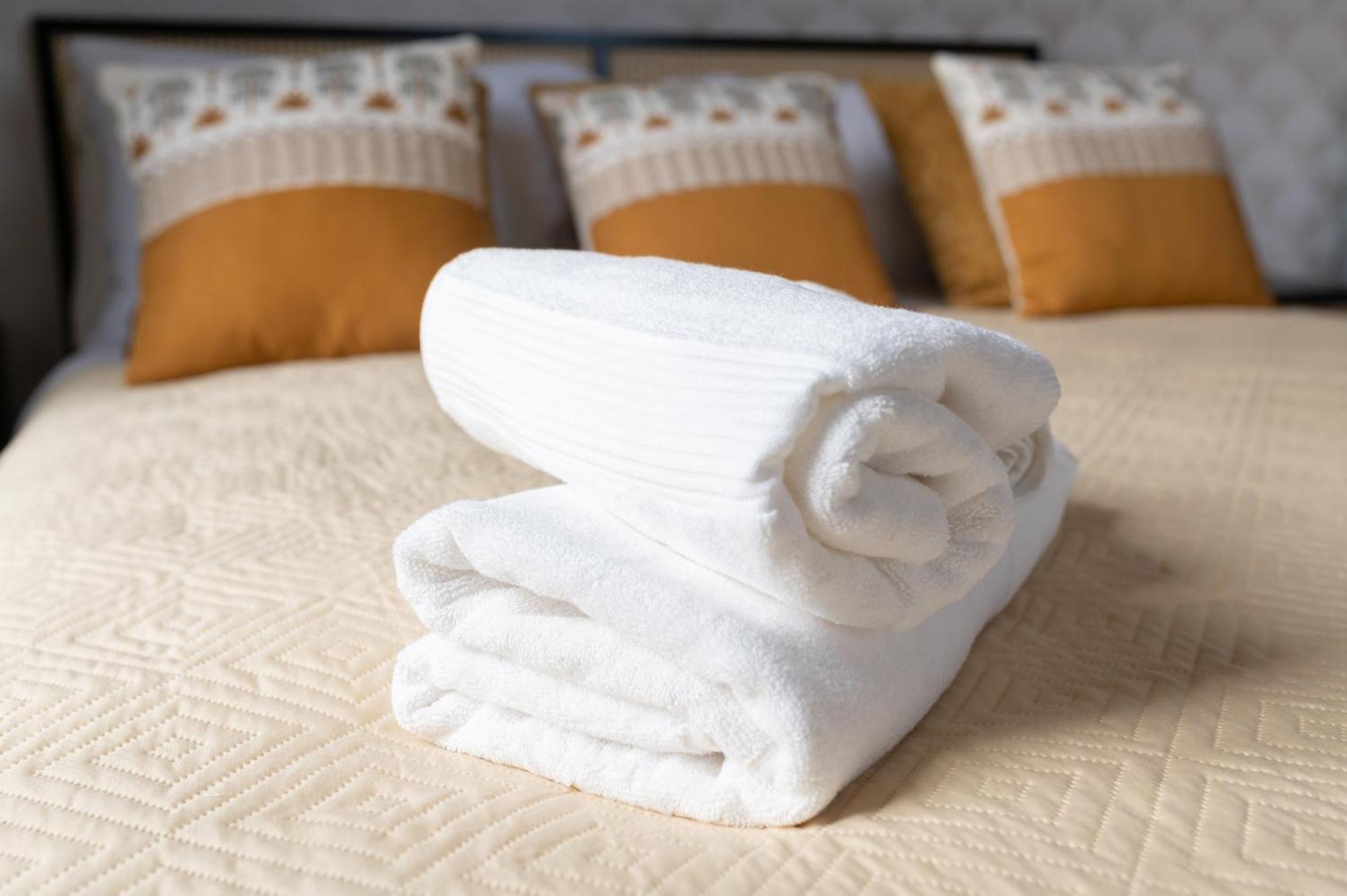 Sistine Chapel View Rooms Check-In From 3 Pm To 10 Pm Екстериор снимка