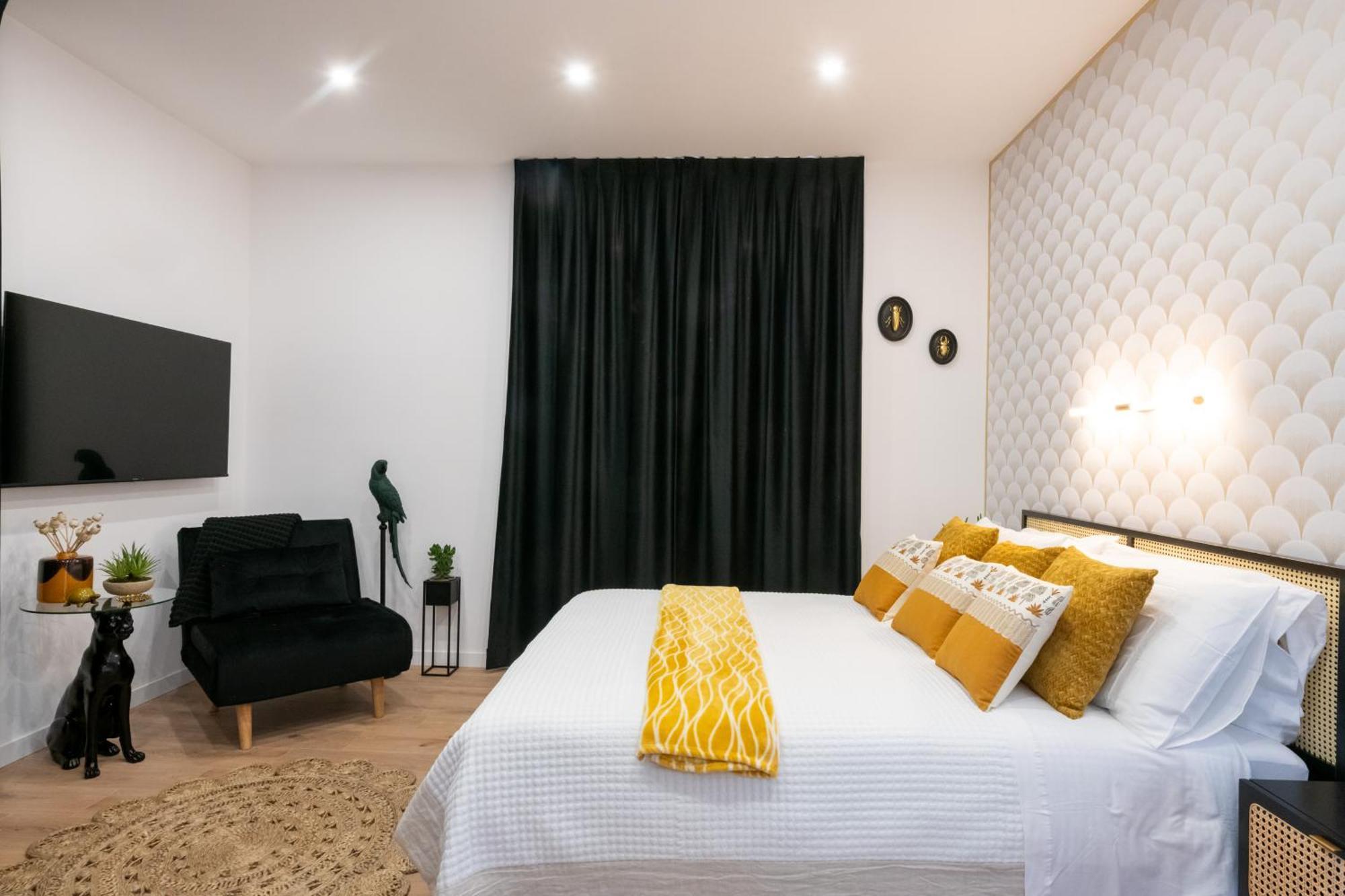 Sistine Chapel View Rooms Check-In From 3 Pm To 10 Pm Екстериор снимка