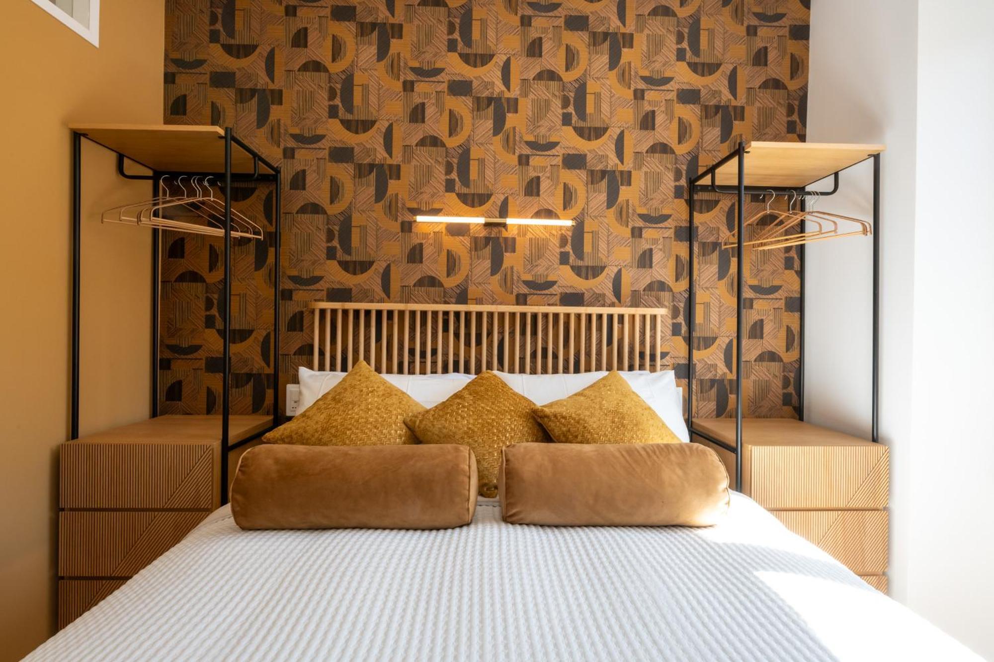 Sistine Chapel View Rooms Check-In From 3 Pm To 10 Pm Екстериор снимка